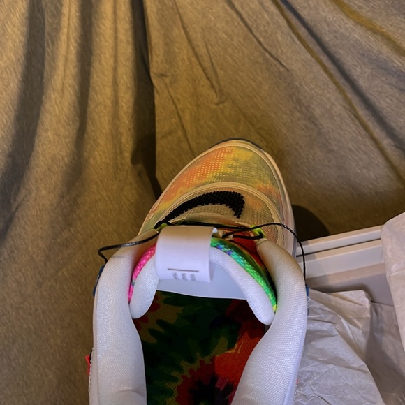 Nike Adapt BB 2.0 - Picture 6 of 13